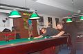 oldboys_lodz (11)